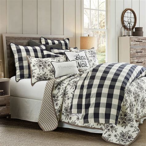 black and white comforter target|target queen white comforter.